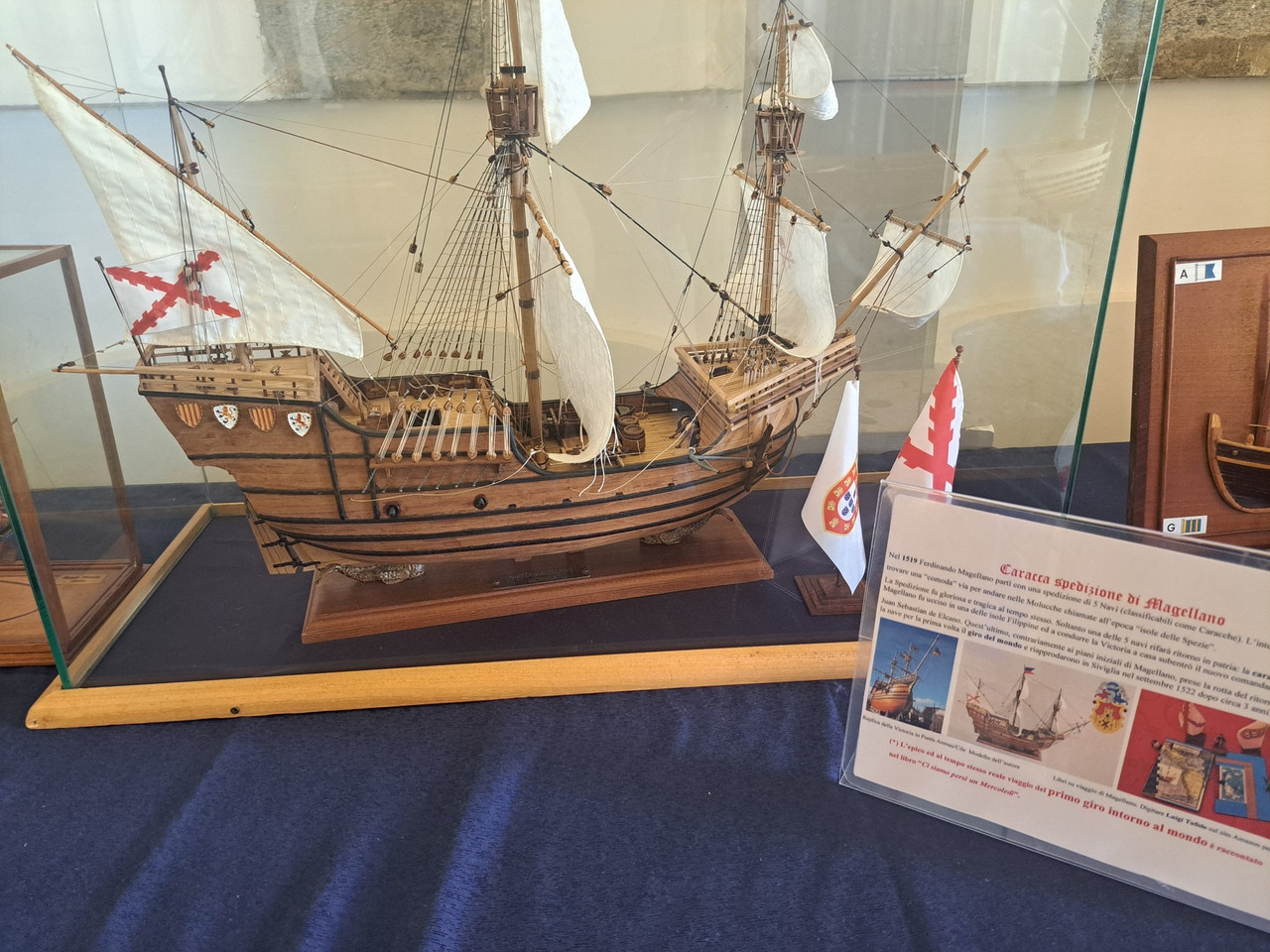 667817270 1881971485924110 5948555121372002349 n