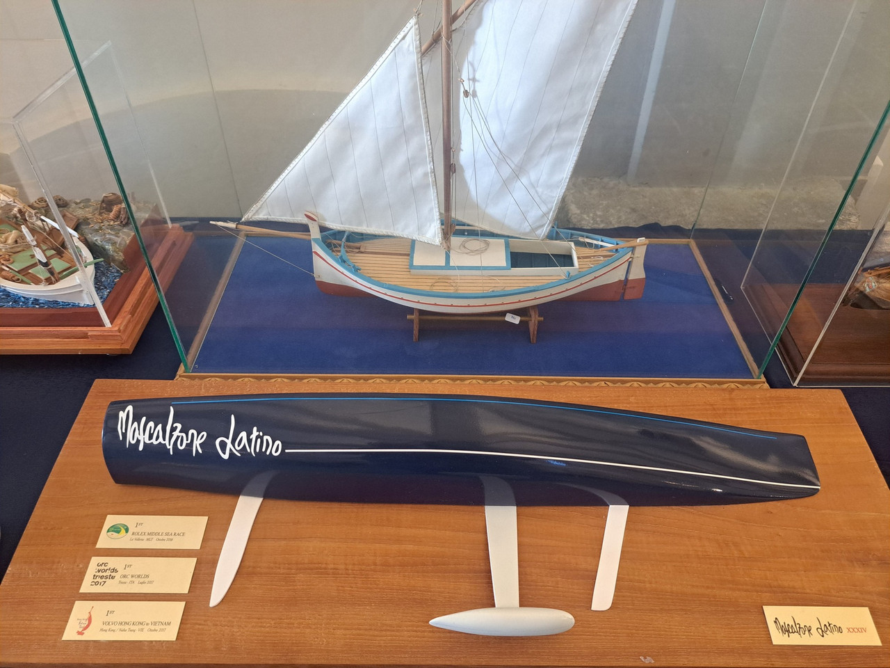 667597329 1881972199257372 8170100163053720239 n