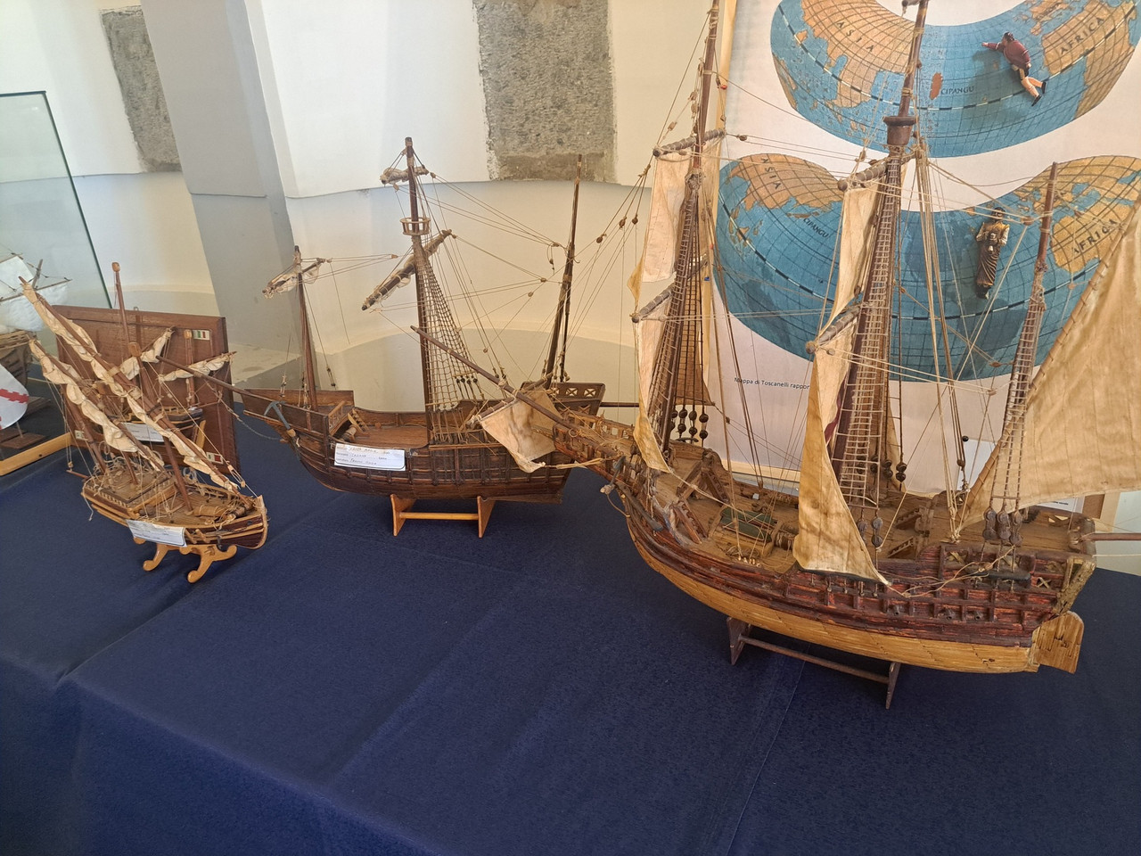 667607305 1881971425924116 2841067121803240858 n