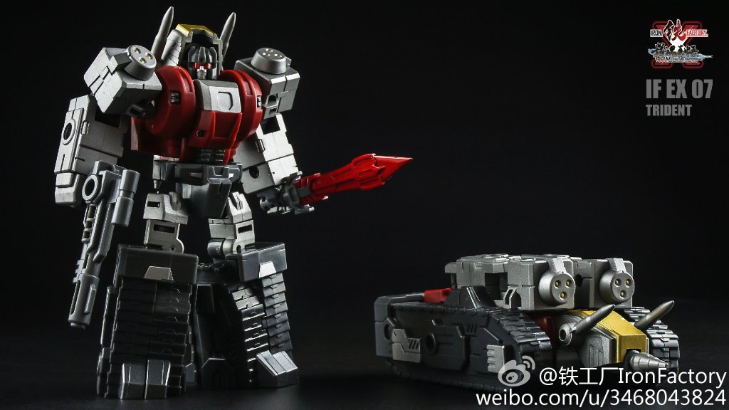 ceb62630gw1f4ey655urkj21kw0w0wmc