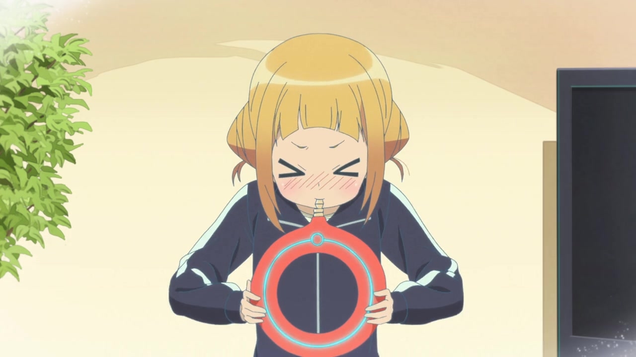 [SubsPlease] Alice Gear Aegis Expansion - 01 (720p) [505371C6].0002