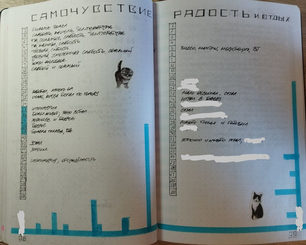 photo_2024-04-30_13-09-21 (2)