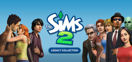 Die-Sims-2-Legacy-Collection-Update.jpg
