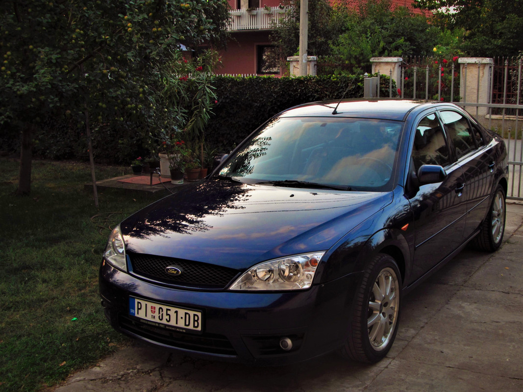 190830 IMG_3136 Абадон - Пожаревац