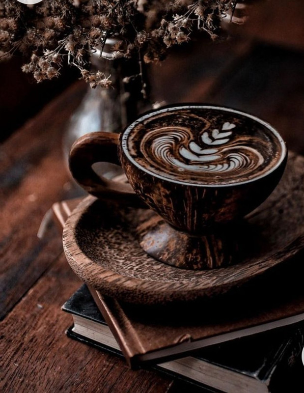 Screenshot_20230129_231014_Chrome