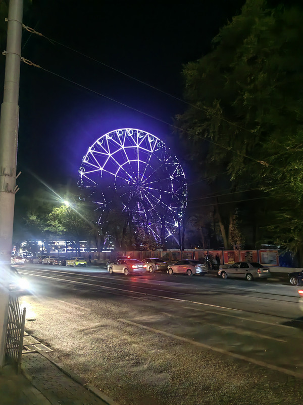 IMG-20240925-203642.jpg