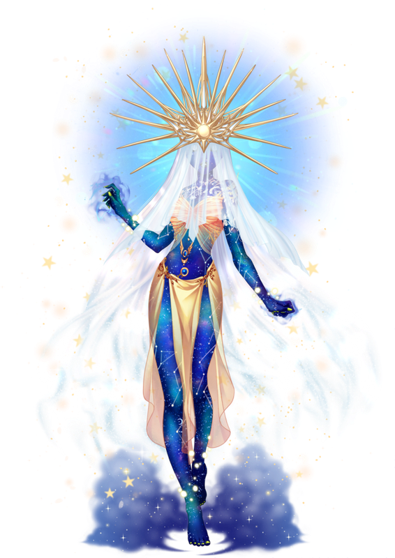 https://i.postimg.cc/fL2fCHGg/Starlight.png
