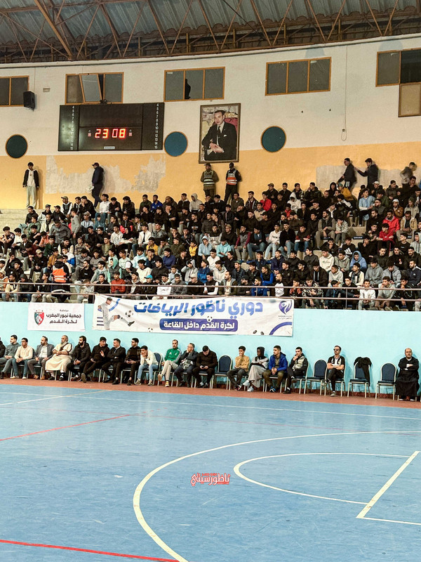 IMG-9426