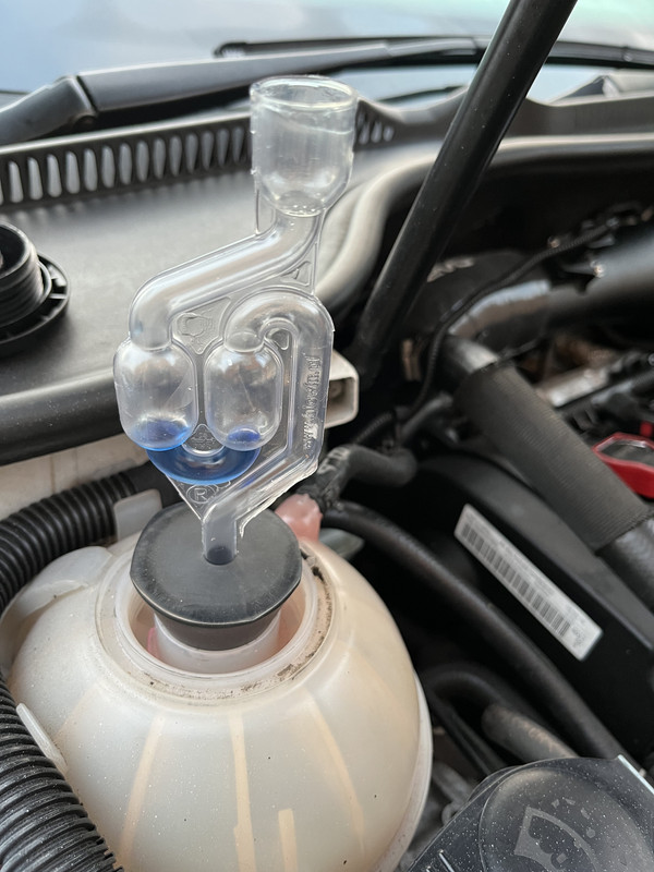 52AED3BA-C1F2-4632-88EE-4138FA1EEA83