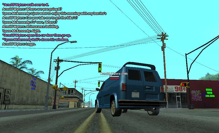 SSRP-17.png