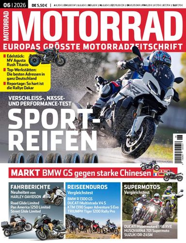 Motorrad-Magazin-Nr-06-26-Februar-2026.jpg