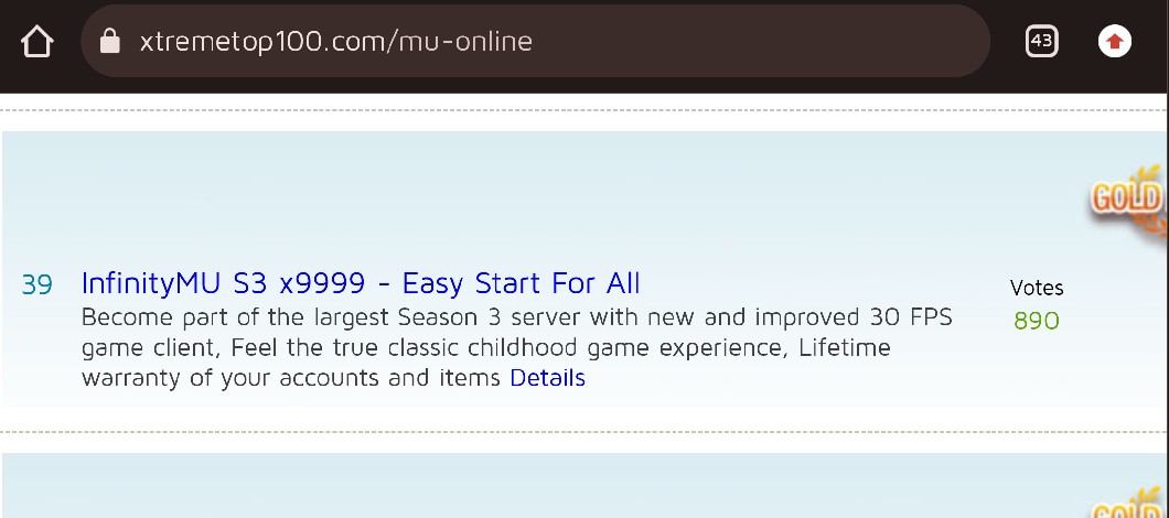 Screenshot-2023-12-16-06-55-50-54-40deb401b9ffe8e1df2f1cc5ba480b12-1.jpg