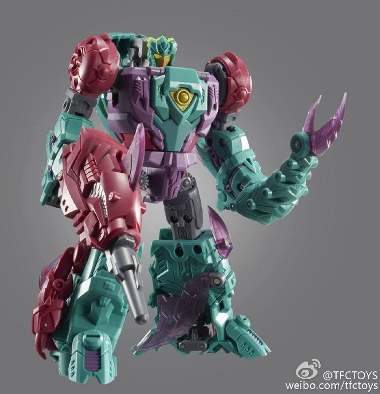 14212776_1238112106208983_4305423812316594590_n