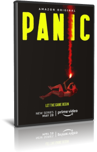 Panic-Stagione-1.png