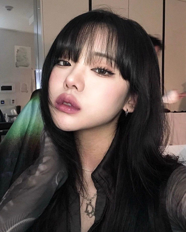 269772072_218269830480514_4162807264793360616_n