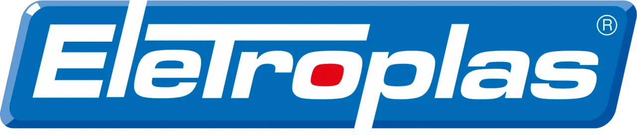 Logo Eletroplas