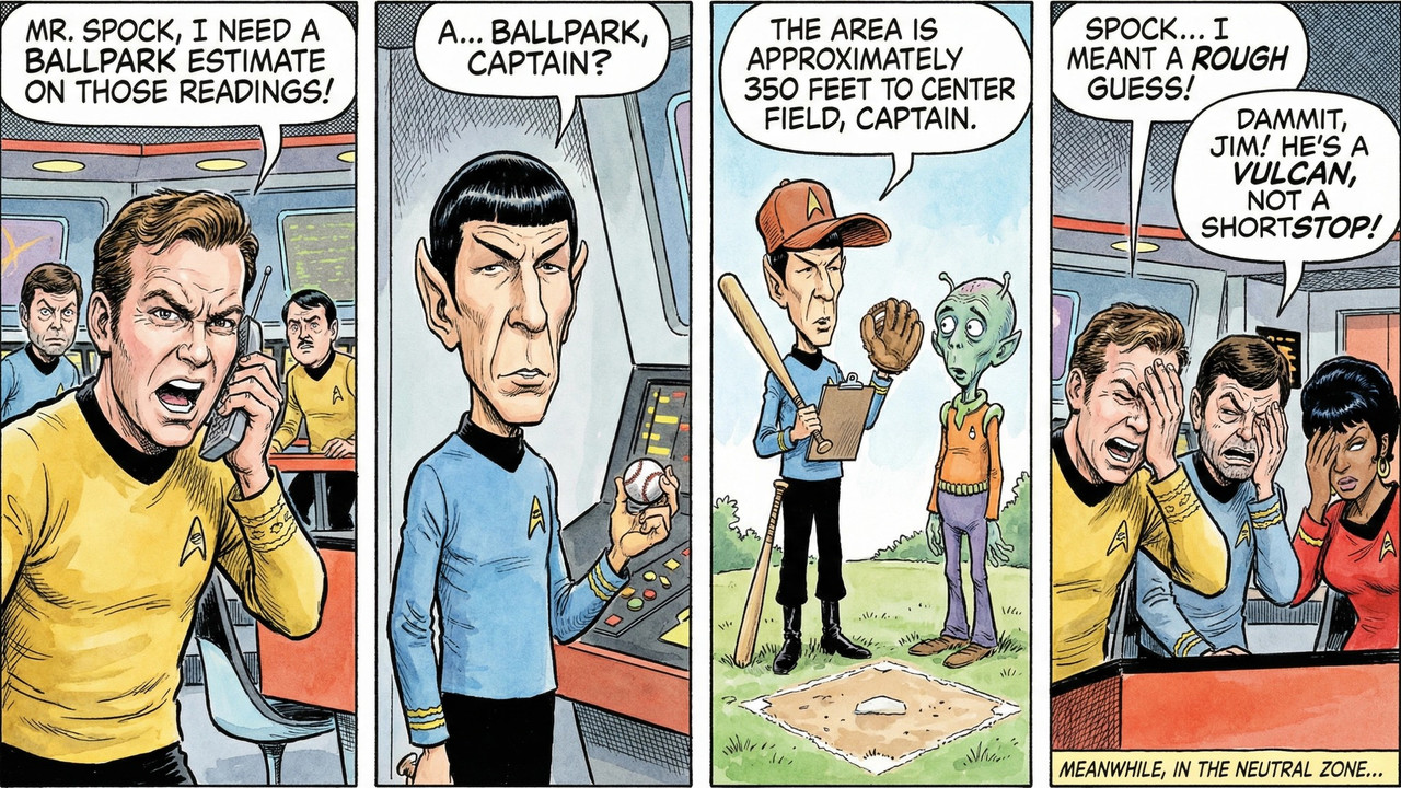 633914295 2815136842158131 4041749101235158134 n