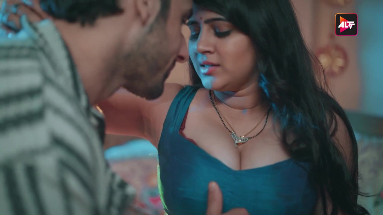 vlcsnap-2025-03-21-02h36m32s958