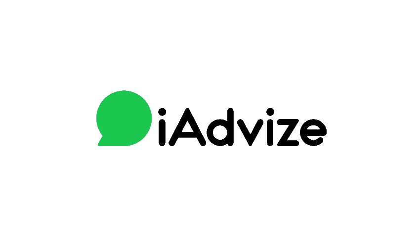 iAdvize