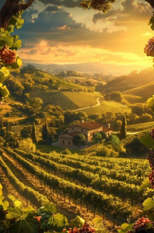 Screenshot_20240527_230445_Pinterest