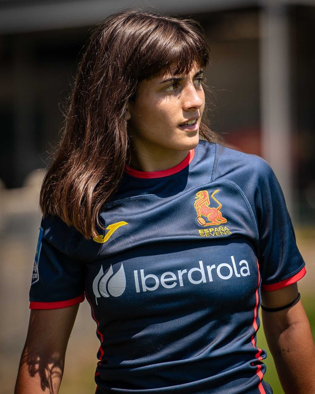 rugby-europe-u18-girls-04