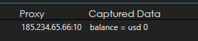 screenshot-890.png