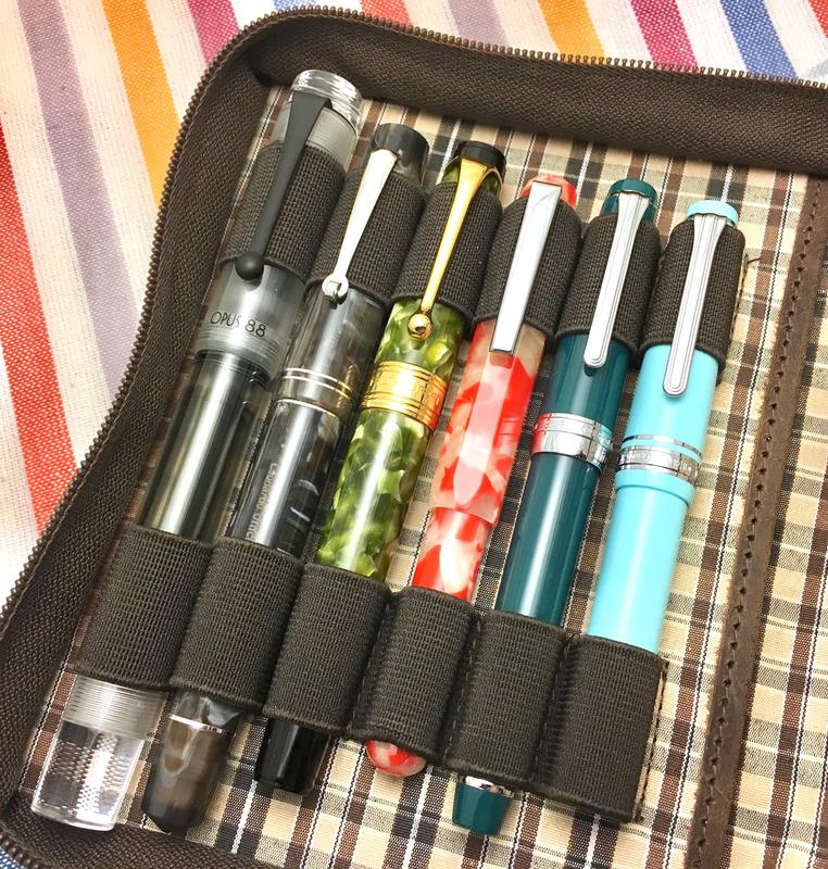 3-B6-BB409-7-F60-40-CA-9-B18-8-DE50-B19-