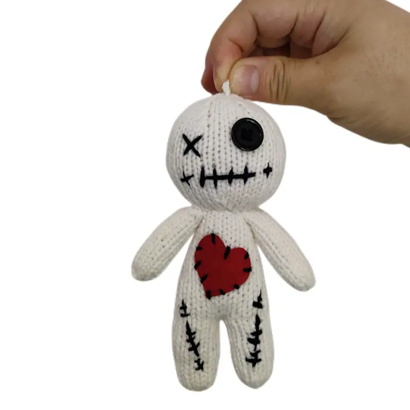 Sb1f885f3425b46009f03a3c7226805d8H (1)