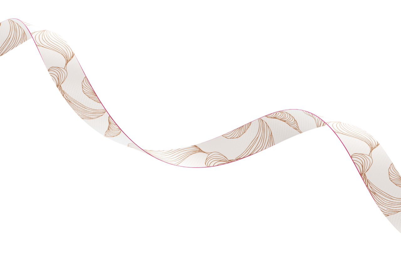 Background Pattern
