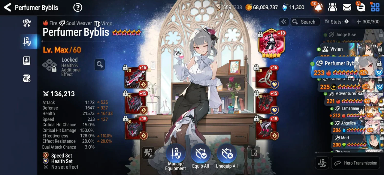 Screenshot 2026 07 01 023036