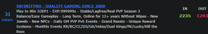 QWERT.png