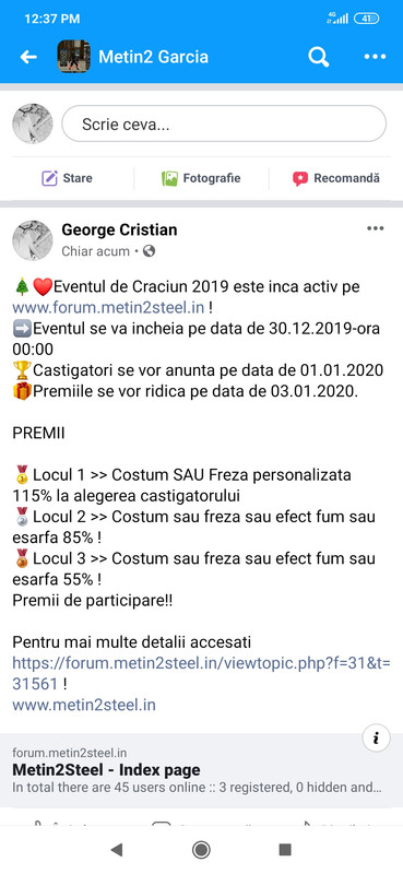 Screenshot_2019-12-30-12-37-18-130_com.facebook.katana