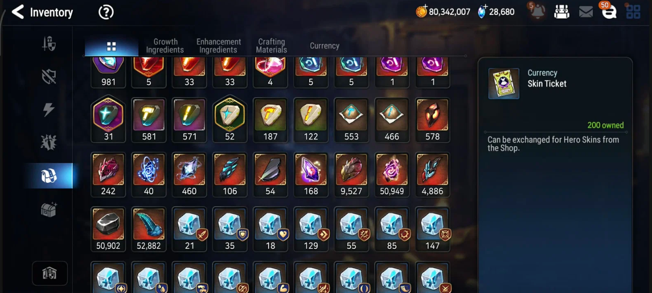 Screenshot 2026 05 16 035758