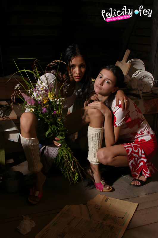 felicity fey 01175 lg 4k