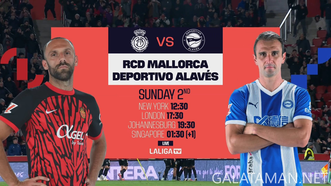 [Image: 03-02-18-10-00-La-Liga-TV-FHD-RCD-Mallor...00-150.jpg]