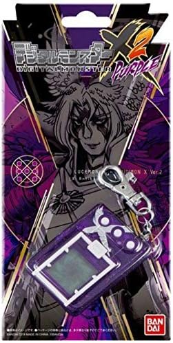 ebay custom template