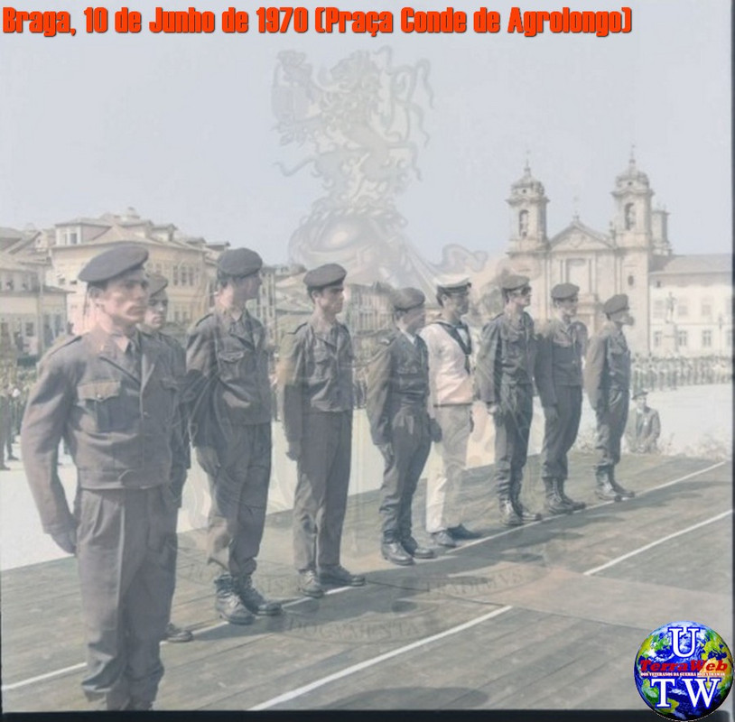 PT_AHM_FE_CAVE-CFE-A36-1021_005_dissemination (1)