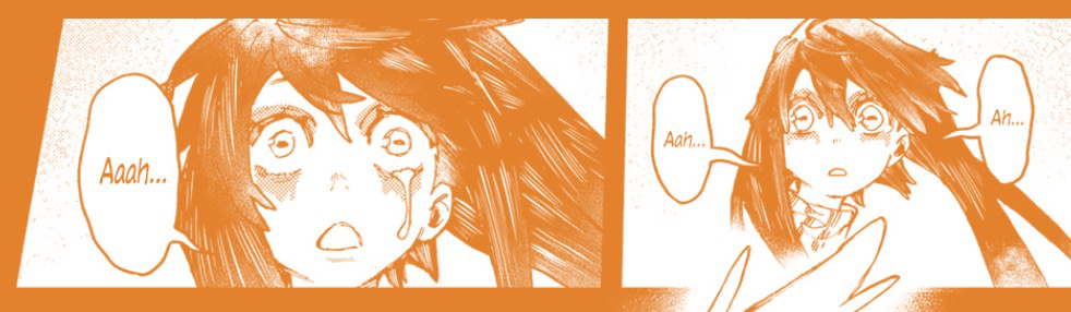 amo is an angel too hehe