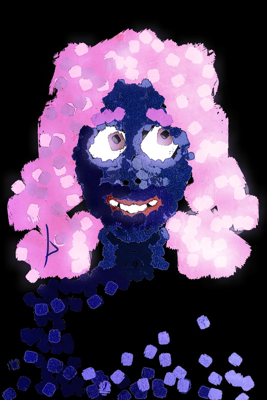 Hope.jpg