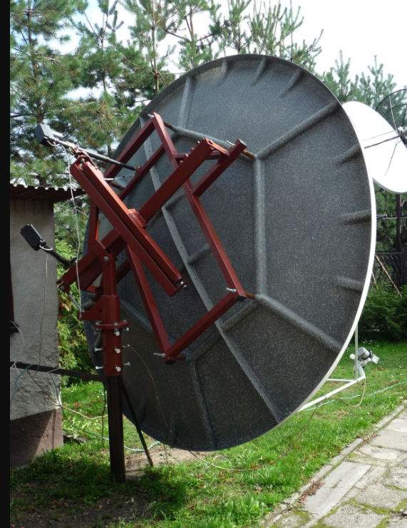 2018-05-01 19_27_00-file.php (1536×2048)