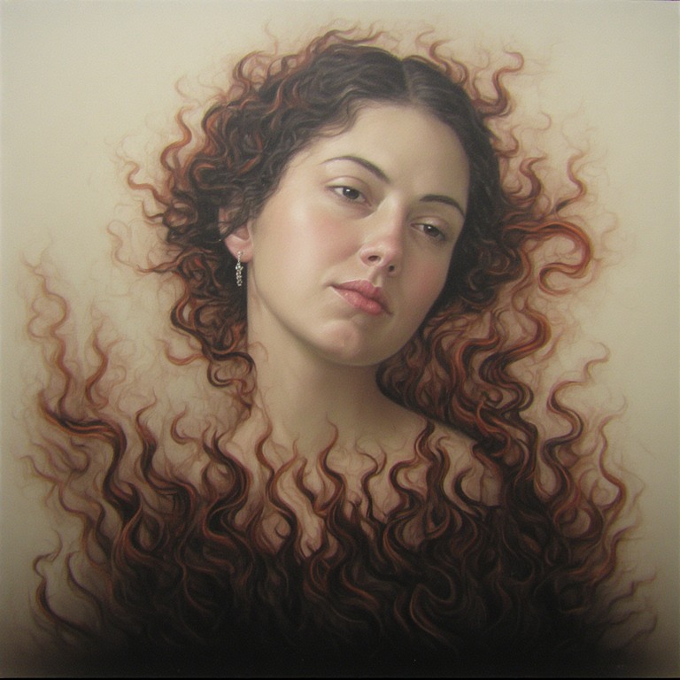 breathtaking-oil-painting-Jos-(33)
