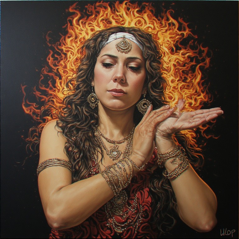 breathtaking-oil-painting-Jos-(36)