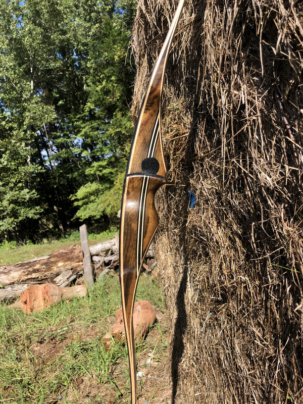 53E9F6A0-6CA3-4FF9-8B20-E5E6004C27D0