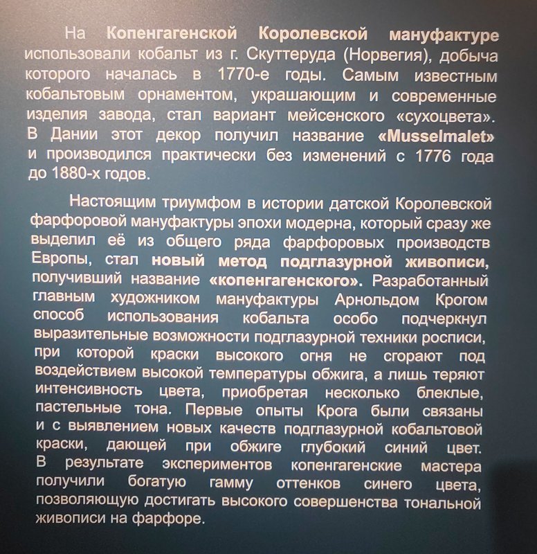 https://i.postimg.cc/fL2w8DdK/069-IMG-20240615-115423.jpg