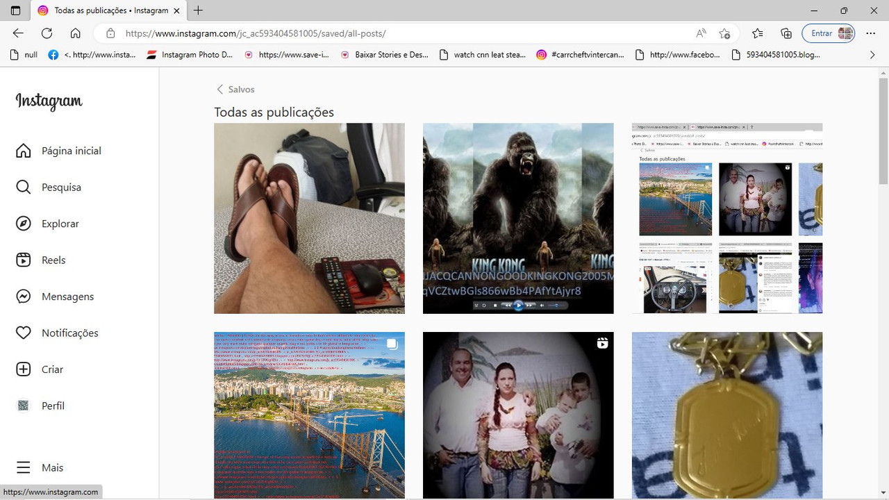 324018230_694536908823213_692586083902697543_n