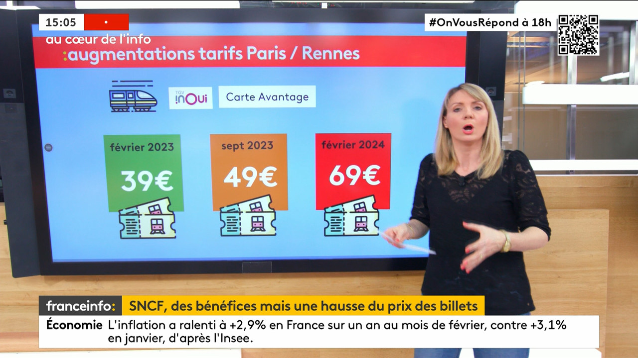 Au cœur de l'info (Franceinfo)_2024_02_29_12_54_22.ts_snapshot_01.12.24.828