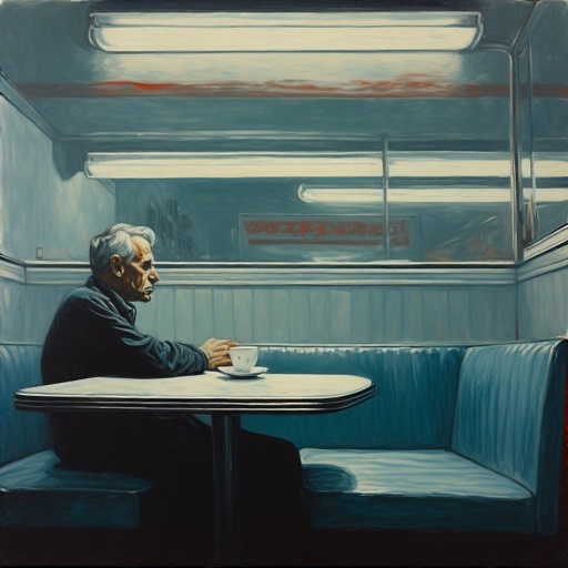 A-painting-by-Edward-Hopper-de-18
