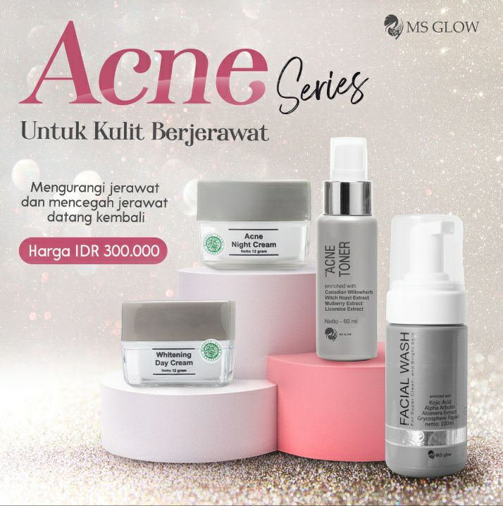 Foto Kurink