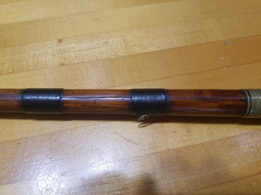 20210722_091307_resized