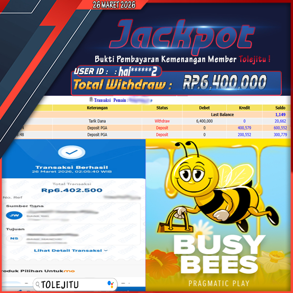 jackpot-di-permainan-slot-pragmatic-play-busy-bees-wd-rp-6400000--dibayar-lunas-04-12-43-2026-03-26